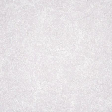 0393658001753773132.jpg