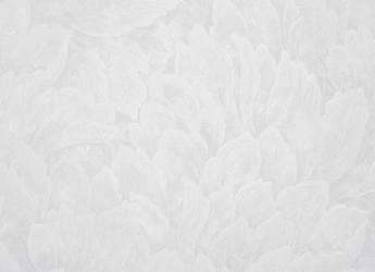В122 1636-03