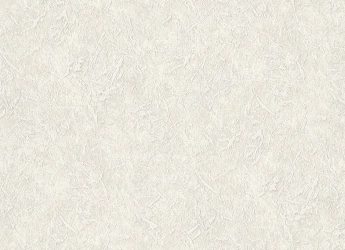 В109 Камея 2 3786-02