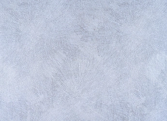 В109 3818-04