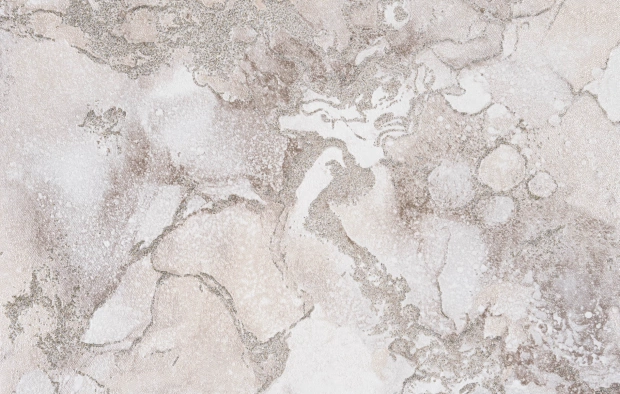 B46,4/B36 9129-08