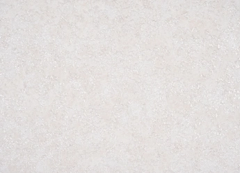 В135 9018-11