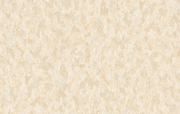 В109 Юла 2 3670-05