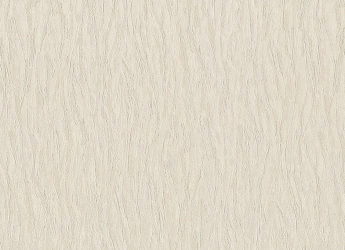 В105O Рим 3 9006-01