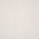 В116 4626-05