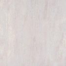 В277 6645-02