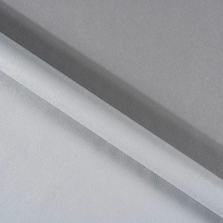 0778253001742195601.jpg