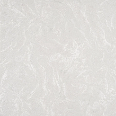 0308118001755865924.jpg