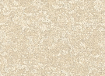 В109 3741-04
