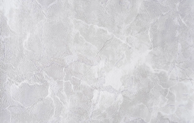 В49,4/B38 5874-06