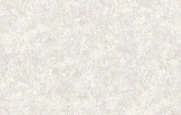 В109М 3708-03