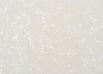 B121 2414-10