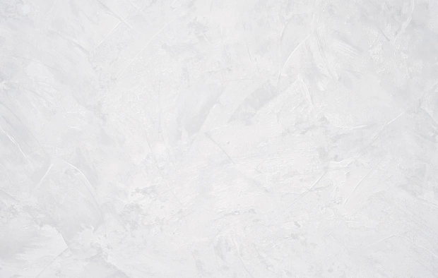 В122 1632-10