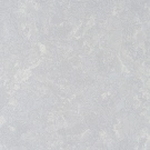 В110 1134-10