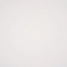 В123 1706-10