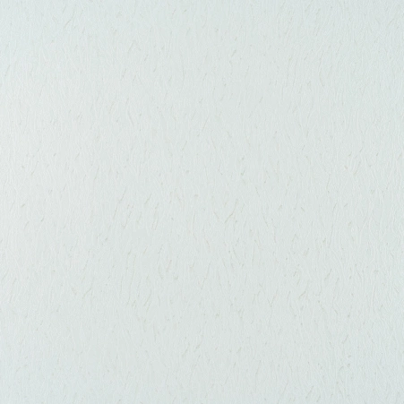 0571211001747402536.jpg