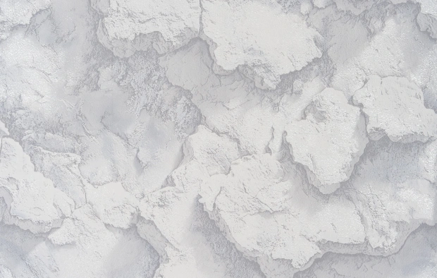 В255 Мерлін 6617-03