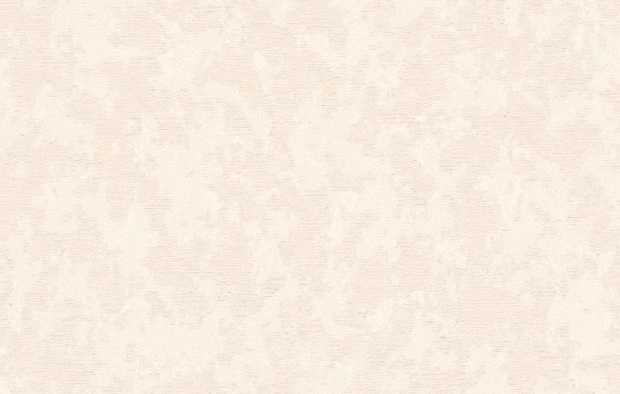 Рококо 2 4501-05