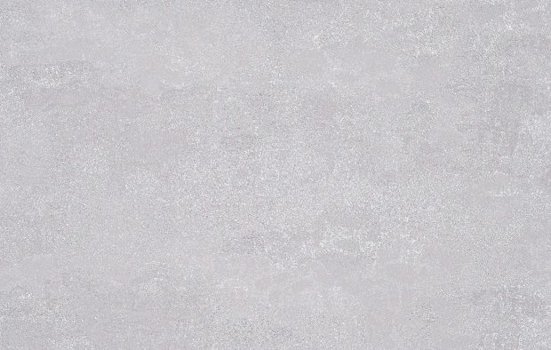 В58,4/В39 9484-03