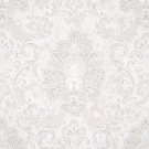 В188 1270-01