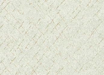 B54,4/В34 Aurika 2 5404-04