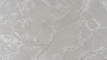 В110 Містика 1126-05