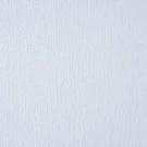 В76,4 3001-03