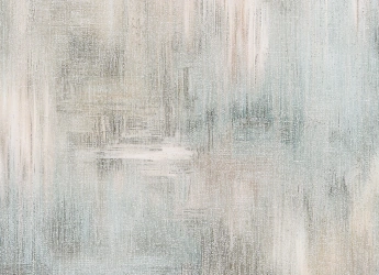 В277 7266-10