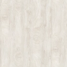 В122 Бук 1589-02