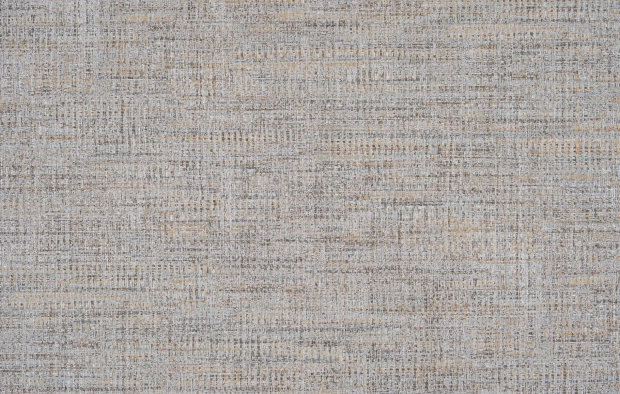 В116 4629-09