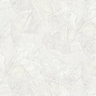 В109 Гюмри 3788-05