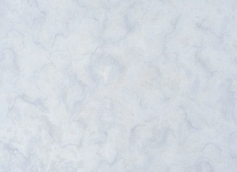 В122 1611-03