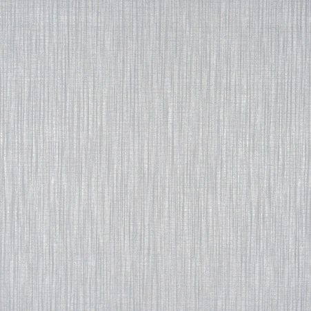 0286940001785137980.jpg