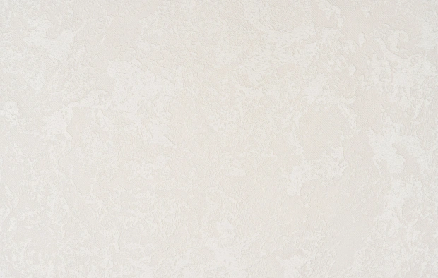 В110 1134-05