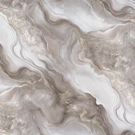 0234362001732545573.jpg