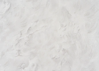 В118 Кармен-2 8800-06