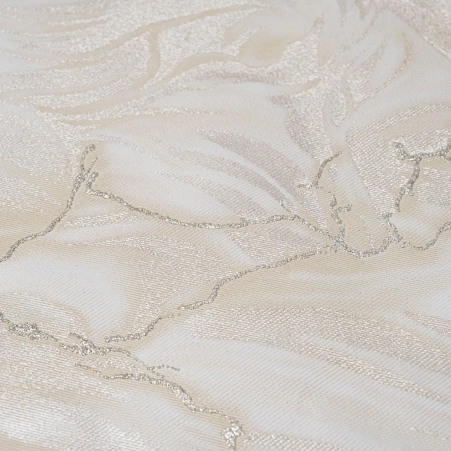 0931925001761295266.jpg