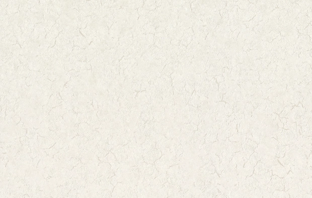 В121 Arabesque 2 2372-03