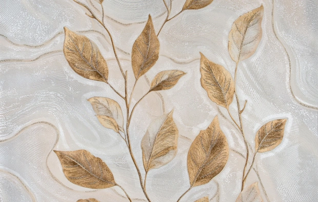 В249 Гілочка 5911-03