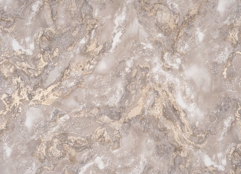 В135 Тавіса 9019-04