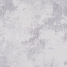 В227 5267-06