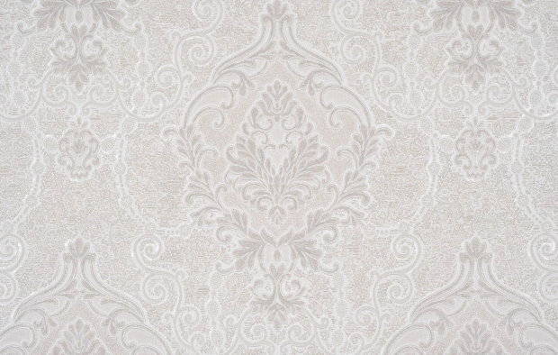 В188 1275-01