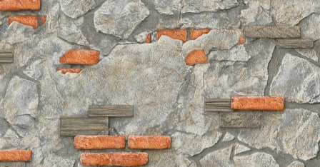 B49,4 Берит 5768-10