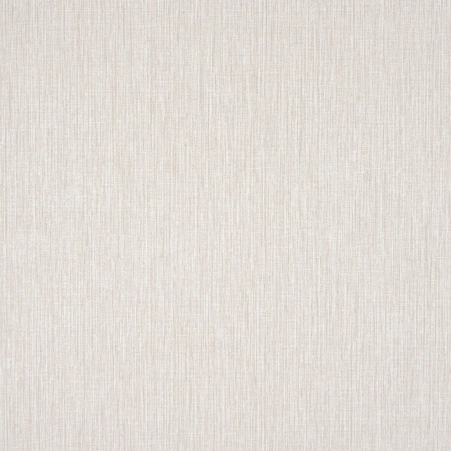 0897115001783686033.jpg