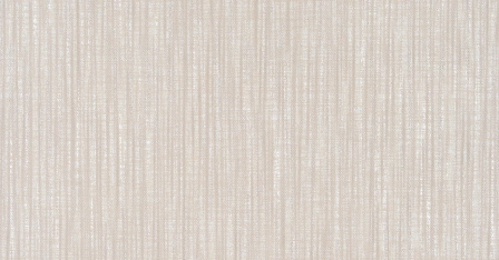 B188 1292-05