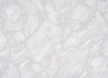 B188 Медея 2 1280-10