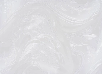 В122 1626-06