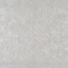 B249 Вельвет 9143-03