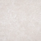 В119 1343-02