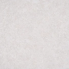 В135 9018-05